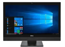 dell-aio-optiplex-7450-i5-7600-16gb-1tb-ssd-fhd