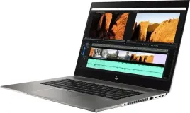 hp-zbook-studio-g5-i7-16gb-p1000-512ssd-uhd-dream