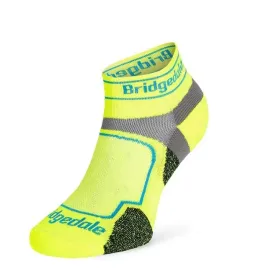 bridgedale-ultralight-t2-coolmax-sport-low-m-40-43