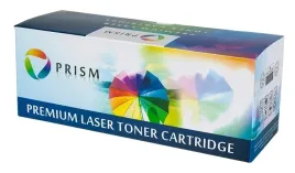toner-do-canon-crg-069h-lbp-673cdw-mf-752cdw-mf-754cdw-069-h-zolty
