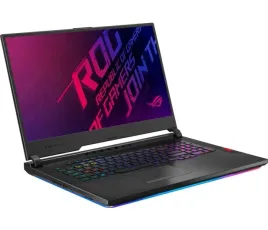asus-rog-strix-hero-i7-9750h-16gb-rtx2070-512ssd