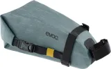 torba-pod-siodelko-evoc-seat-pack-wp-2-l