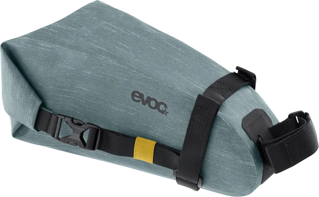 torba-podsiodlowa-evoc-seat-pack-wp-2-steel-rodzaj-torba