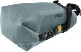 torba-podsiodlowa-evoc-seat-pack-wp-2-steel-rodzaj-torba
