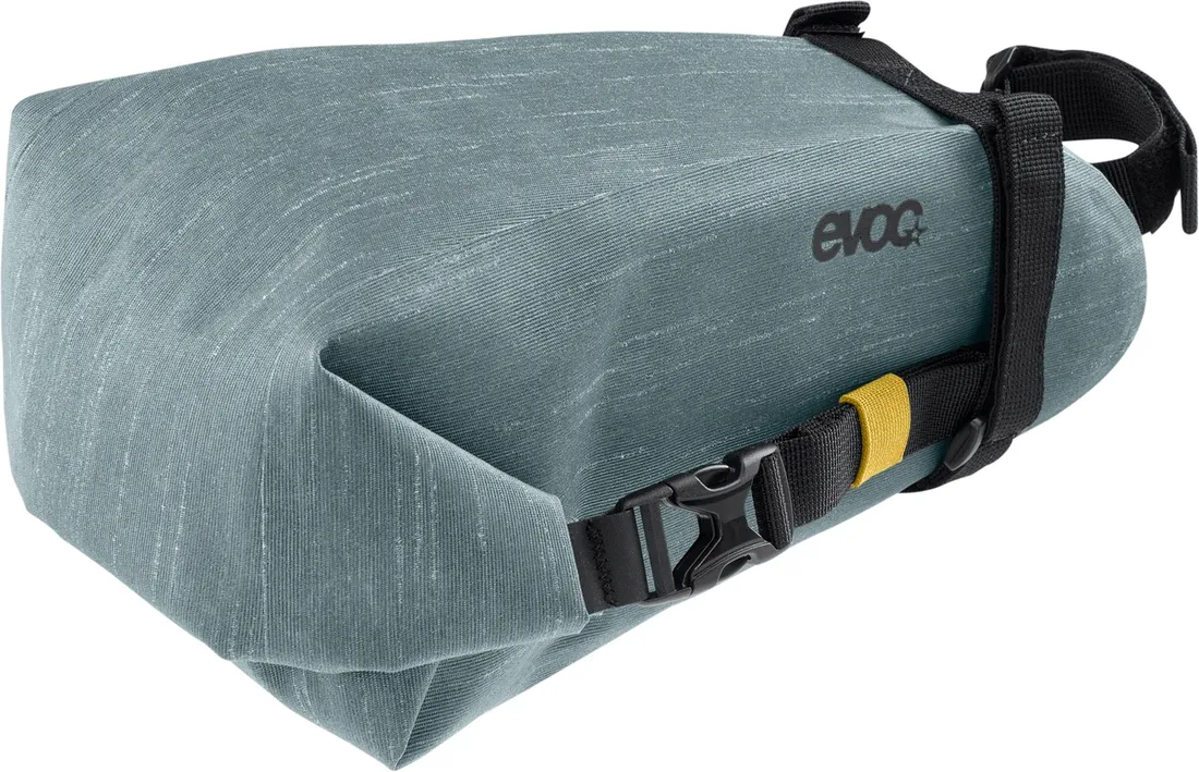 torba-pod-siodelko-evoc-seat-pack-wp-2-l