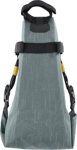 torba-podsiodlowa-evoc-seat-pack-wp-2-steel-marka-evoc