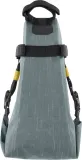 torba-podsiodlowa-evoc-seat-pack-wp-2-steel-marka-evoc