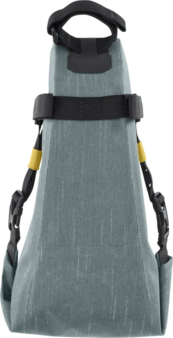 torba-pod-siodelko-evoc-seat-pack-wp-2-l
