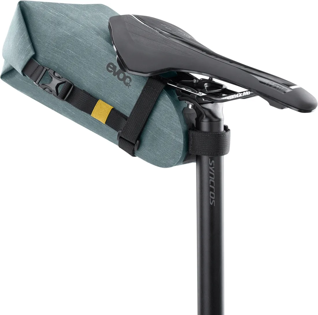 torba-pod-siodelko-evoc-seat-pack-wp-2-l