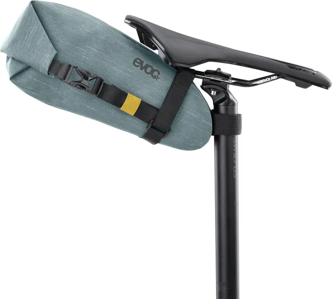 torba-podsiodlowa-evoc-seat-pack-wp-2-steel-pojemnosc-2-l