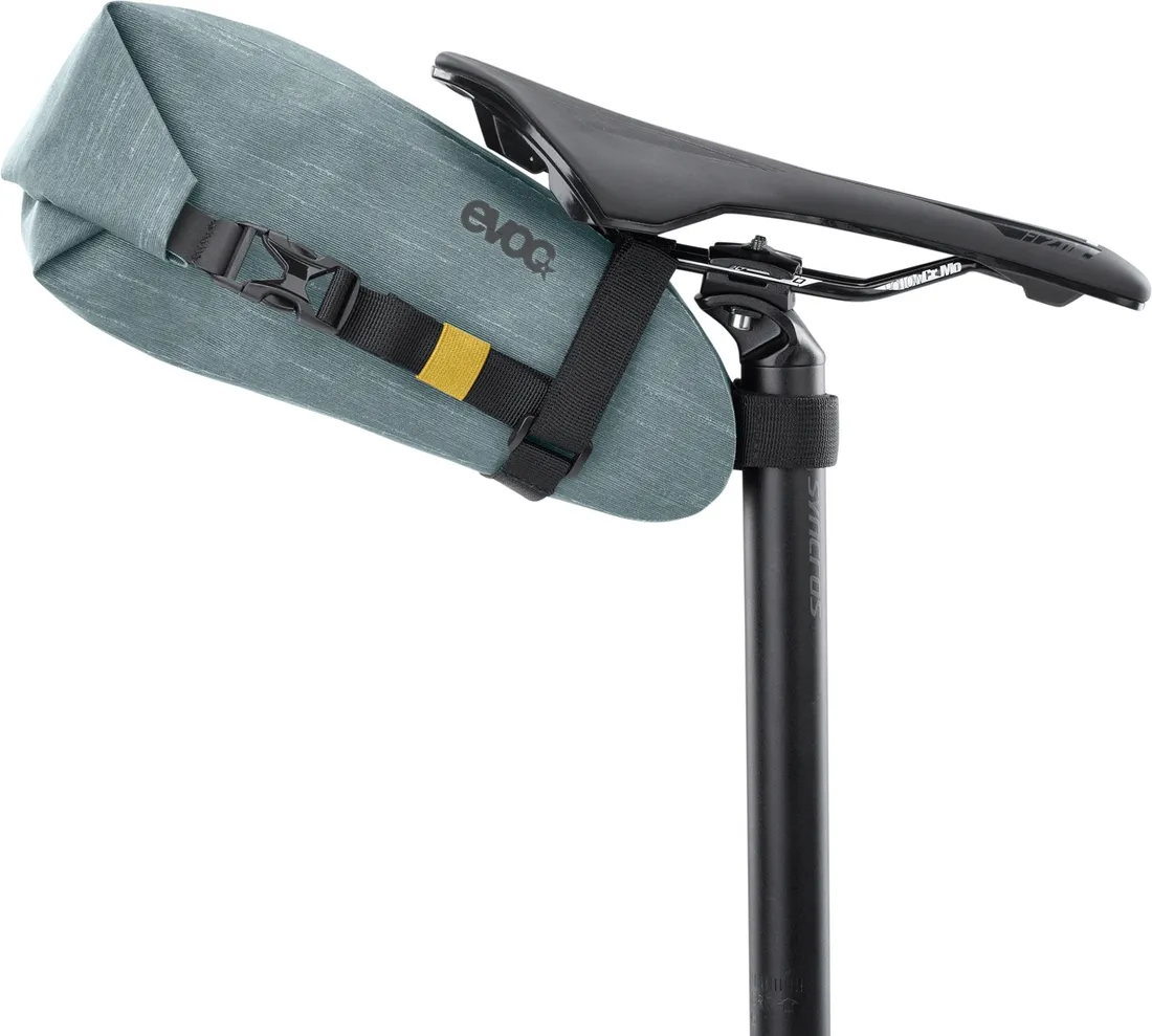 torba-podsiodlowa-evoc-seat-pack-wp-2-steel-rodzaj-torba