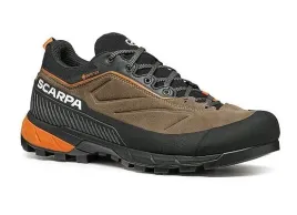 buty-meskie-scarpa-rapid-xt-gore-tex-caribou-rust-orange-44