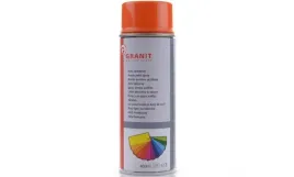 farba-akrylowa-w-sprayu-granit-400-ml-pomaranczowa