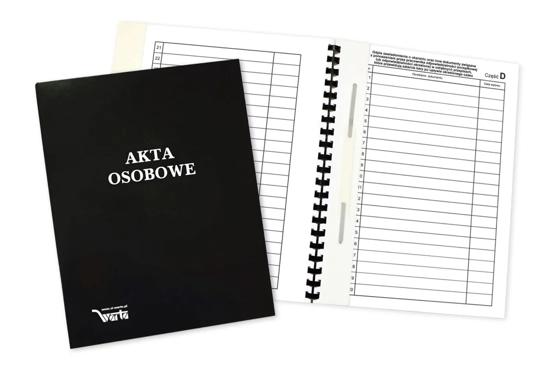 teczka-organizer-a4-s-warta