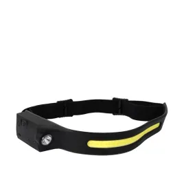 lampa-inspekcyjna-czolowa-mocna-m-tech-econo-il11