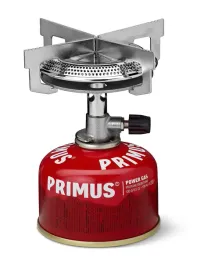 kuchenka-gaz-palnik-turystyczny-primus-mimer-stove