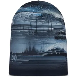 czapka-polarowa-buff-niebieski-r-one-size