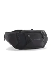 kosmetyczka-patagonia-saszetka-dirt-roamer-waist-pack-black-czarny