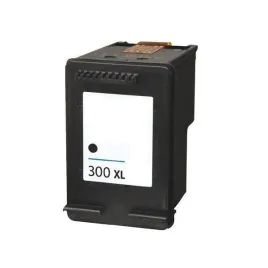 tusz-tiom-do-hp-czarny-black