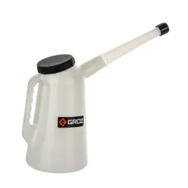 zlewka-pomiarowa-2l-groz