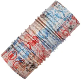 chusta-buff-coolnet-uv-wielokolorowy