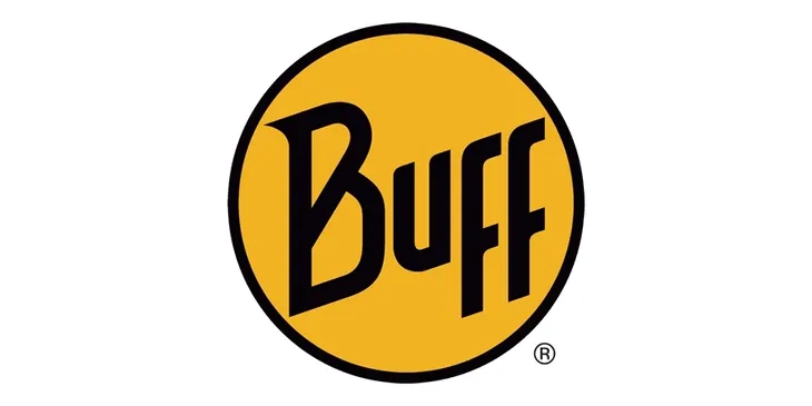 chusta-buff-coolnet-uv-wielokolorowy-marka-buff