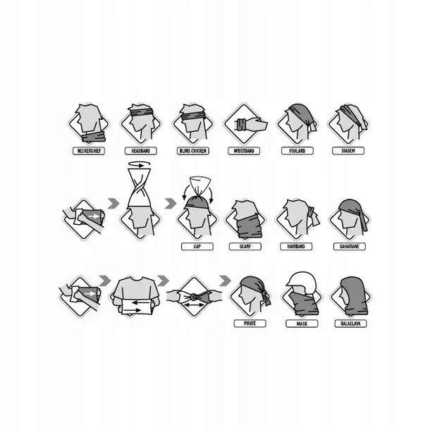 chusta-buff-coolnet-uv-wielokolorowy-kolor-wielokolorowy