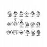 chusta-buff-coolnet-uv-wielokolorowy-kolor-wielokolorowy