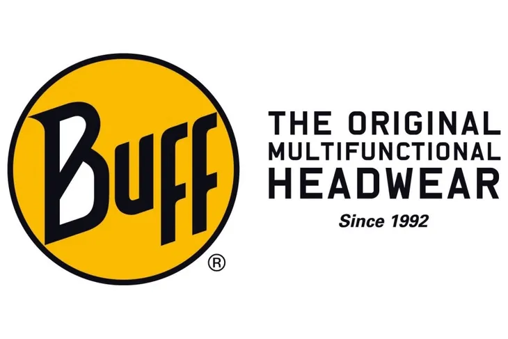 chusta-buff-coolnet-uv-wielokolorowy-material-dominujacy-poliester