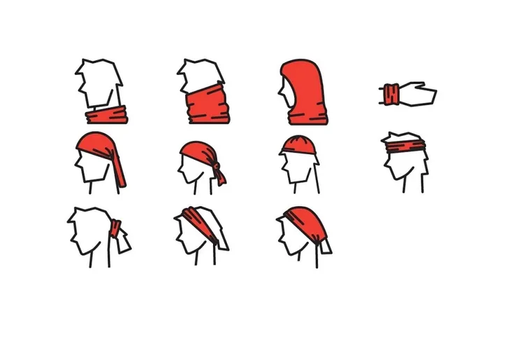 chusta-buff-coolnet-uv-wielokolorowy-kod-producenta-120232-555-10-00