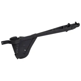 redlica-do-siewnika-poznaniak-krotka-35cm-304308003