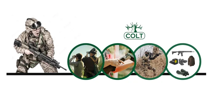 deerhunter-czapka-approach-rozmiar-uniwersalny