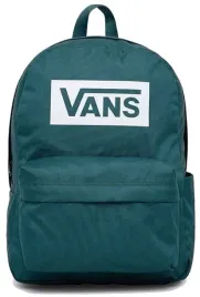 plecak-vans-vn0a7udsk1o1-zielony-d60