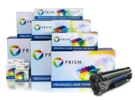 toner-prism-do-ricoh-czarny-black