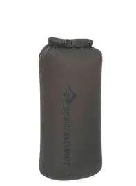 worek-sea-to-summit-lightweight-dry-sack-49327868006823-l-4-l