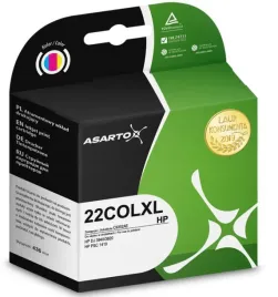 tusz-asarto-do-hp-trojkolorowy