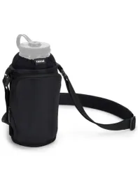 torba-na-butelke-thule-enroute-water-bottle-holder-black