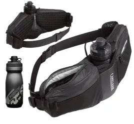 camelbak-nerka-flow-4-black-bidon-poduim-21oz-620ml-czarny-black