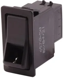 przelacznik-kolyskowy-i-0-6-pin-2-pozycje-hella-6fh004570501