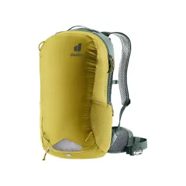 plecak-deuter-race-16-l-zolty