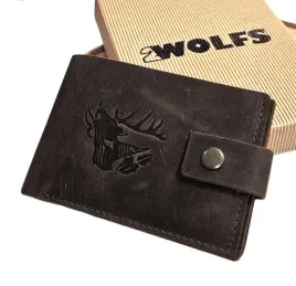 portfel-skorzany-2-wolfs-jager-prawdziwa-skora-ciemny-brazowy