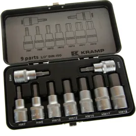 klucze-imbusowe-zestaw-kluczy-1-2-5-19mm-9szt