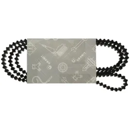 pasek-z-podwojnym-uzebieniem-2000-mm-do-napedu-noza