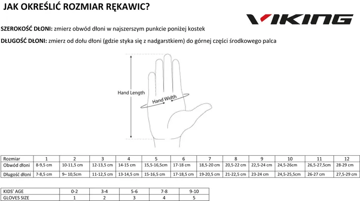 rekawice-viking-nomadic-goretex-primaloft-4-material-dominujacy-poliester
