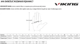 rekawice-viking-nomadic-goretex-primaloft-4-material-dominujacy-poliester