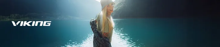 rekawice-viking-nomadic-goretex-primaloft-4-typ-jednopalczaste