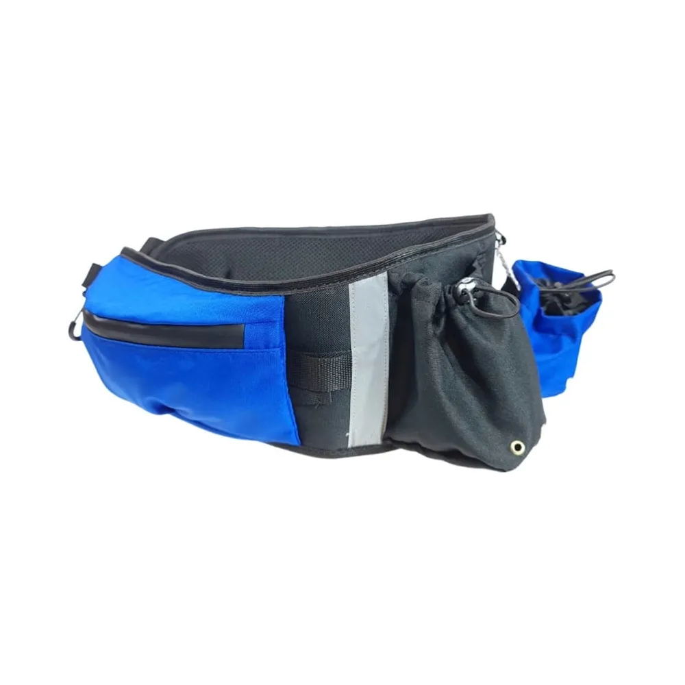 pas-do-trekkingu-z-psem-2trees-niebieski-kod-producenta-91c6-45414