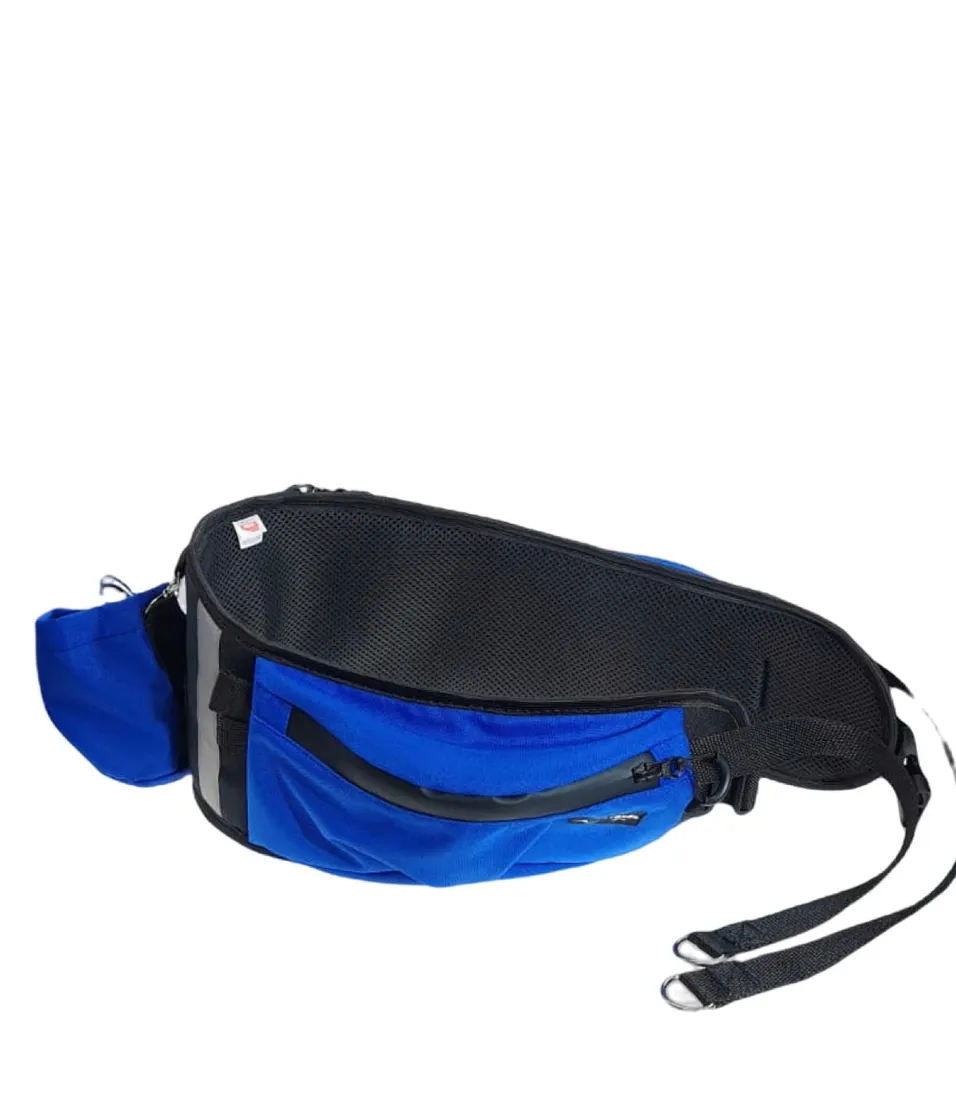 pas-do-trekkingu-z-psem-2trees-niebieski-kod-producenta-91c6-45414