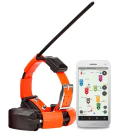 dodatkowa-obroza-dogtrace-dog-gps-x30t