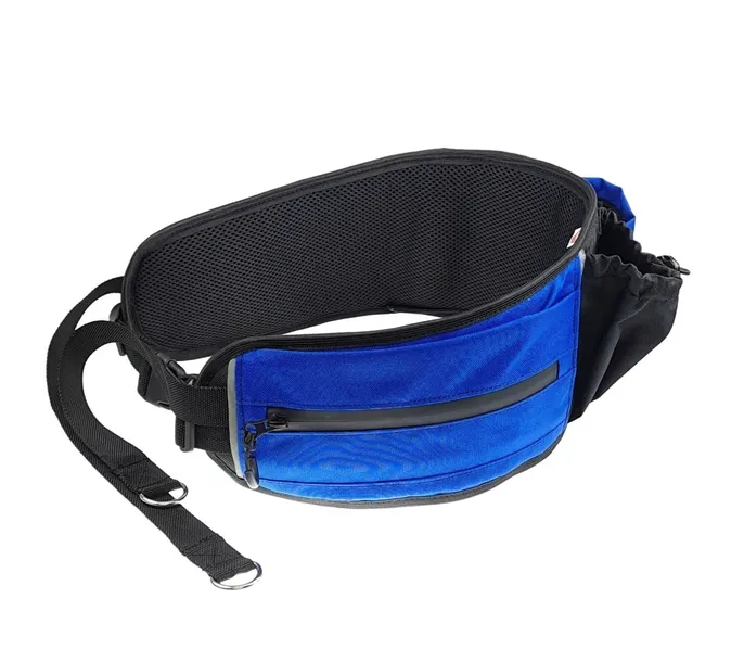 pas-do-trekkingu-z-psem-2trees-niebieski-kod-producenta-91c6-45414-model-2trees